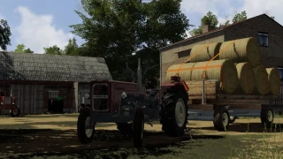BOLUSIOWO EDIT v 1.0 thumbnail 4