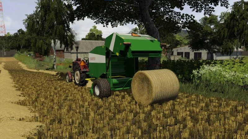 BOLUSIOWO EDIT v 1.0