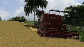 BOLUSIOWO EDIT v 1.0 thumbnail 8