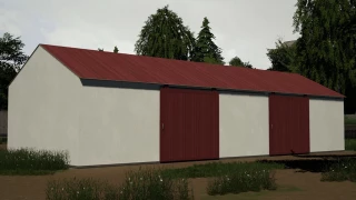 Buildings Pack v 1.2 thumbnail 10