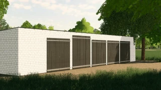 Buildings Pack v 1.2 thumbnail 8