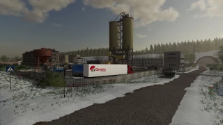 Burlaki VILLAGE v 1.0.7.5 thumbnail 10