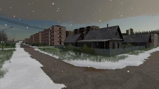Burlaki VILLAGE v 1.0.7.5 thumbnail 14