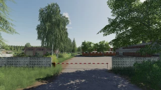 Burlaki VILLAGE v 1.0.7.5 thumbnail 15