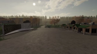 Burlaki VILLAGE v 1.0.7.5 thumbnail 13