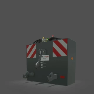 Buschmeier Rearwight v 1.2 thumbnail 5