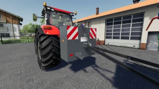 Buschmeier Rearwight v 1.2 thumbnail 2