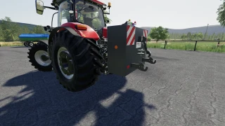 Buschmeier Rearwight v 1.2 thumbnail 4