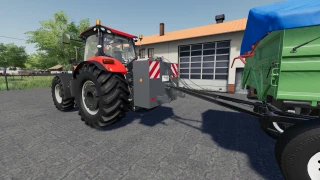 Buschmeier Rearwight v 1.2 thumbnail 3