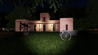 Campo Argentino v 2.0 thumbnail 6