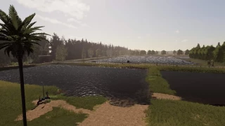 Campo Argentino v 2.0 thumbnail 3