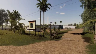 Campo Argentino v 2.0 thumbnail 4