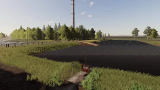 Campo Argentino v 2.0 thumbnail 5