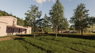 Campo Argentino v 2.0 thumbnail 7