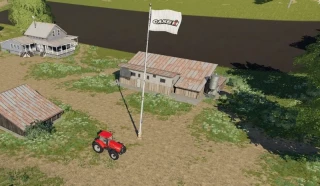Case Flag v 1.0 thumbnail 2