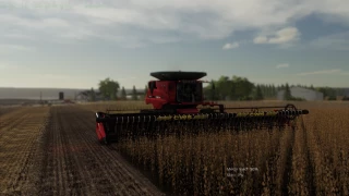 Case IH 120-230 AFS v 1.0 thumbnail 2