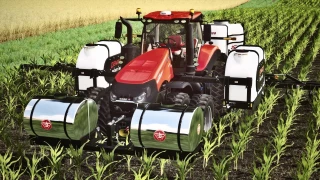 Case IH AFS Connect Steiger v 2.1 thumbnail 3