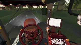 Case IH Puma 165/175 FRL_Farmer v 1.0 thumbnail 5