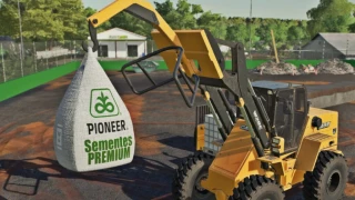 Case W20E v 1.3
