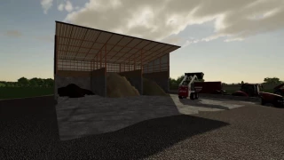Commodities Building v 1.0 thumbnail 2