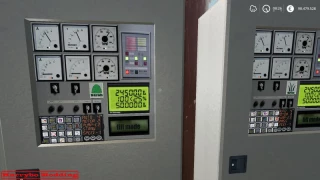 Compound feed system (25000000l and with level indicator) v 1.2 thumbnail 13