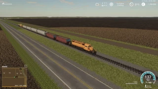 Cornbelt 16x Beta v 0.9.4 thumbnail 27