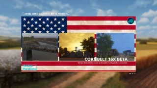 Cornbelt 16x Beta v 0.9.4 thumbnail 24