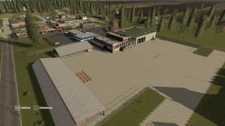 Cornbelt 16x Beta v 0.9.4 thumbnail 29