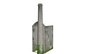 Cornish Tin Mine v 1.0 thumbnail 3