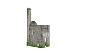 Cornish Tin Mine v 1.0 thumbnail 4