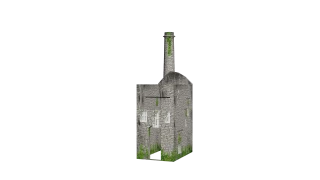 Cornish Tin Mine v 1.0 thumbnail 2