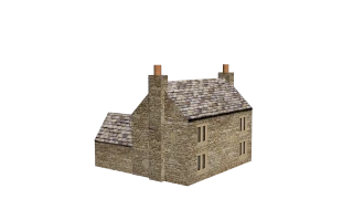 Cotswold House v 1.0 thumbnail 4