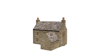 Cotswold House v 1.0 thumbnail 2