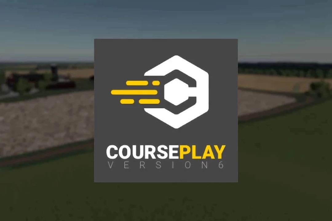 Courseplay