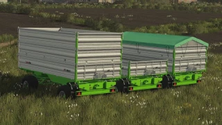 CYNKOMET T-104/6 v 1.0 thumbnail 3