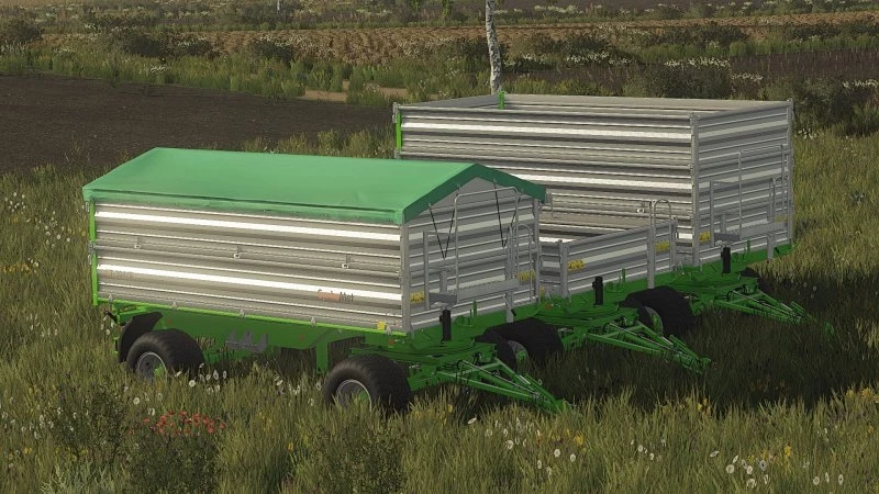 CYNKOMET T-104/6 v 1.0