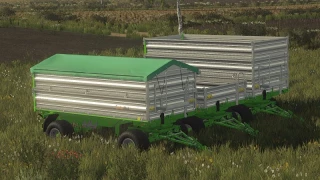 CYNKOMET T-104/6 v 1.0 thumbnail 2