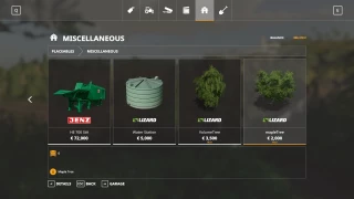 DecoTrees v 1.0 thumbnail 2
