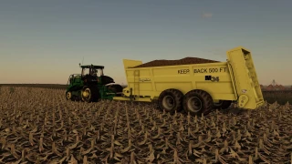 Degalman M34 v 1.0 thumbnail 2