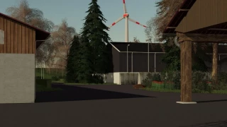 DITHMARSCHEN Map v 1.0 thumbnail 8
