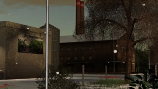 DITHMARSCHEN Map v 1.0 thumbnail 4