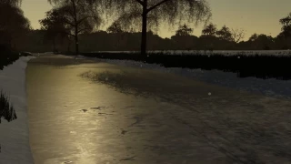 DITHMARSCHEN Map v 1.0 thumbnail 6