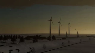 DITHMARSCHEN Map v 1.0 thumbnail 5
