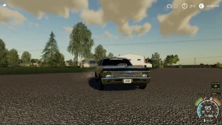 Drag Nova v 1.0 thumbnail 3