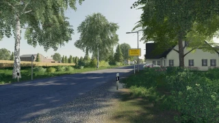Dreisternhof Map v 1.0.7 thumbnail 12