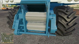 Enisey-324 v 1.0 thumbnail 5