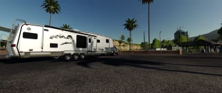 EQM SlideOut Camper v 1.0 thumbnail 5