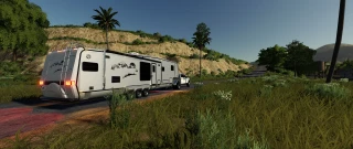 EQM SlideOut Camper v 1.0 thumbnail 3