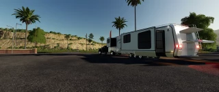 EQM SlideOut Camper v 1.0 thumbnail 7