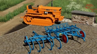 Esperia 7 Anchors v 1.0 thumbnail 5